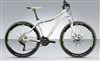 Access WLS Race Womens Mountain Bike 2012 - Hardtail Race MTB