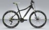 Access WLS SL Womens Mountain Bike 2012 - Hardtail Race MTB