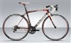 Agree GTC Compact 2012 - Road Bike