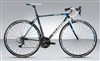 Agree GTC Pro Compact 2012 - Road Bike