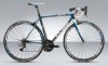 Agree GTC Pro Triple 2012 - Road Bike