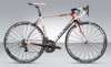 Agree GTC Race Compact 2012 - Road Bike