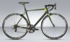 Agree GTC SL Compact 2012 - Road Bike
