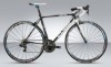 Agree GTC SL Di2 2012 - Road Bike