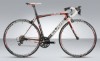 Agree GTC Triple 2012 - Road Bike
