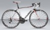 Agree Pro Compact 2012 - Road Bike