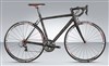 Agree SL Compact 2012 - Road Bike