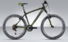 Analog Mountain Bike 2012 - Hardtail MTB