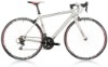 Axial WLS Womens 2012 - Road Bike