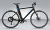 Epo 2012 - Electric Bike