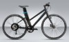 Epo Womens 2012 - Electric Bike