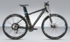 Epo 29 2012 - Electric Bike