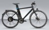 Epo FE 2012 - Electric Bike