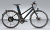 Epo FE Womens 2012 - Electric Bike
