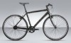 Hyde Pro 2012 - Hybrid Sports Bike
