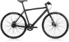 Hyde Race 2012 - Hybrid Sports Bike