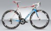 Litening Super HPC Race Compact 2012 - Road Bike