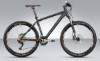 LTD Mountain Bike 2012 - Hardtail Race MTB