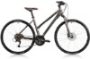 LTD CLS Pro Womens 2012 - Hybrid Sports Bike