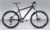 LTD Pro Mountain Bike 2012 - Hardtail Race MTB
