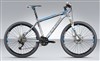 LTD Race Mountain Bike 2012 - Hardtail Race MTB