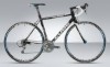 Peloton Pro Triple 2012 - Road Bike