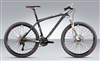 Reaction GTC Pro Mountain Bike 2012 - Hardtail Race MTB