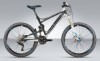 Stereo Pro Mountain Bike 2012 - Full Suspension MTB