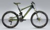 Stereo Super HPC Race Mountain Bike 2012 - Full Suspension MTB