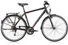 Touring 2012 - Hybrid Classic Bike