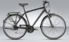 Town 2012 - Hybrid Classic Bike