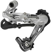 X5 8-9 Speed Rear Derailleur