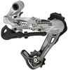 X5 8-9 Speed Rear Derailleur