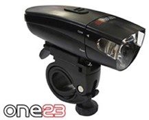 Intense Bright 1 Watt Front LED Light