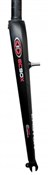 EC90 X Cross Fork