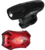 XP300 / Shield 60 Reachargeable Light Set