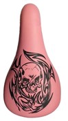 Vadar BMX Saddle