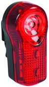 0.5 Watt Tail Light
