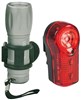 Ultra Torch 1w Light Set