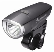 High Beamer 1w Compact LED Front Light