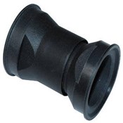 PressFit 30 to BSA Adapter