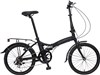 Dawes Jack 2012 - Folding Bike