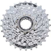 8-speed Cassette CSHG51