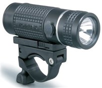 Whitelite HP 1W - Front light
