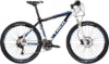 6700 Disc
