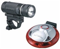 Highlite Combo HPX - Lightset