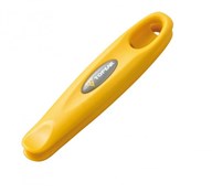 Shuttle Levers 1.1 Tyre Levers