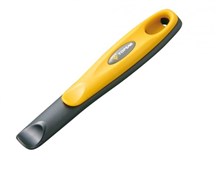 Shuttle Levers 1.2 Tyre Levers