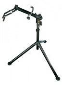 Prepstand Max Work Stand