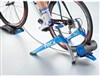 Booster Ultra High Power Folding Magnetic Trainer